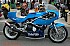 cafe racer 2005-0050_1.jpg cafe racer 2005-0050_1.jpg